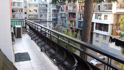 My Warm Guesthouse_3